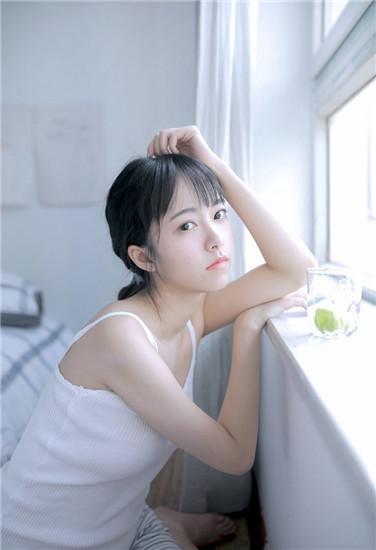 Loofah Banana Strawberry Hulk Okra Douyin Apple Version