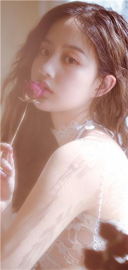 Strawberry Banana Luffa Hulk Okra Mango Free Edition