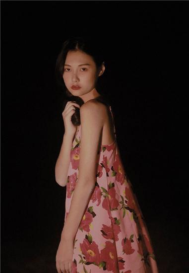 不用会员就能看电视剧的软件向日葵视频截图0