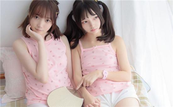 Mi Ya.768.mon Wangyoucao app