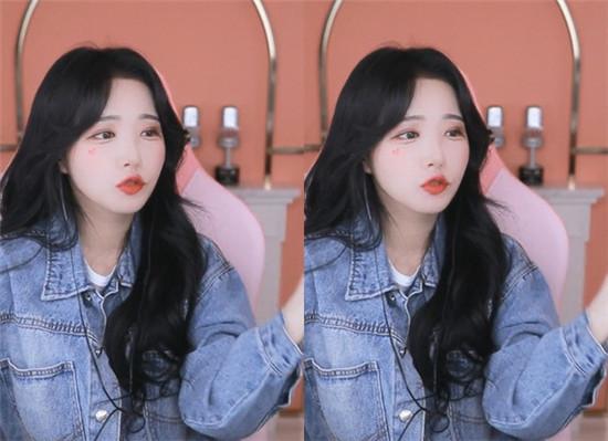 Loofah video lite version