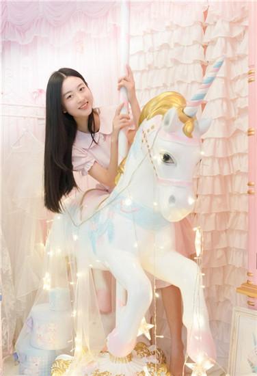 草莓香蕉樱桃黄瓜丝瓜榴莲无限看