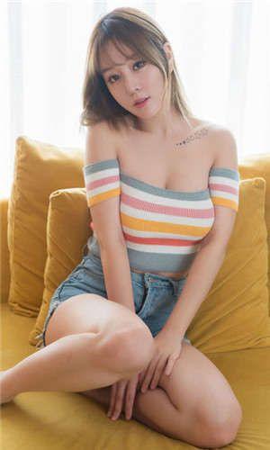 永久伊甸院秘密通道红杏高清版截图0