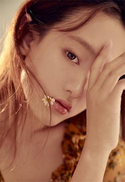 bt√ Paradise Resources Seed Online Official Website Mobile Version