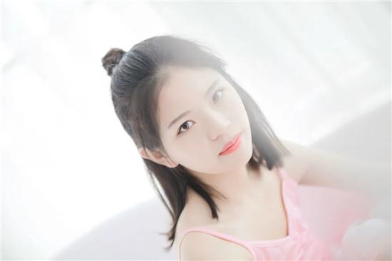 色多多app下载汅api免费解锁截图2