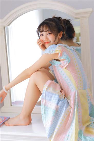 Loofah Cucumber Tomato Durian Strawberry Cherry Free Version