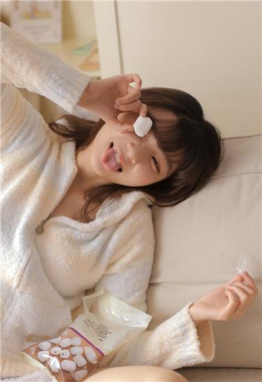 Dirty strawberry cherry loofah green giant okra ios