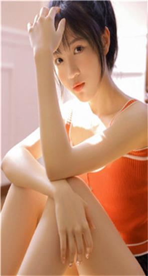 Free version of all necessary software for men at night