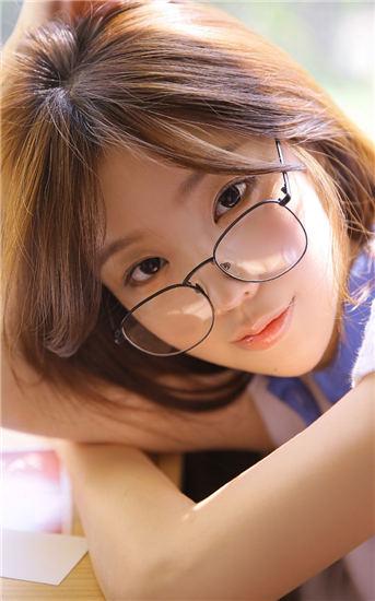 久久不见久久见www免费视频截图1