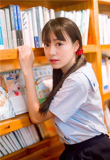 国富二代app免费解锁版