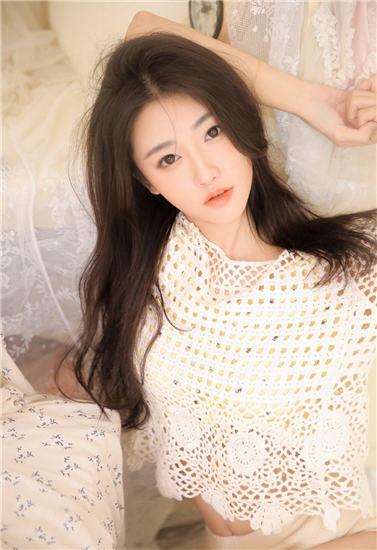 青柠资源无限观看免费完整截图2