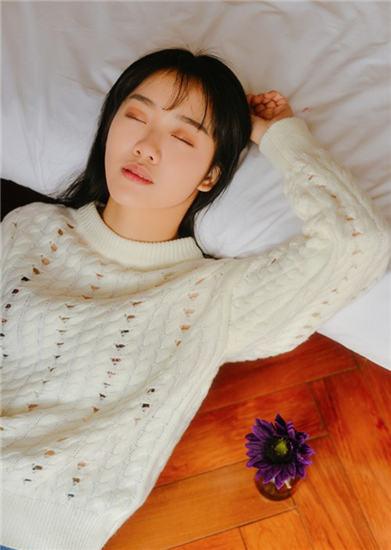 香蕉榴莲丝瓜草莓黄瓜