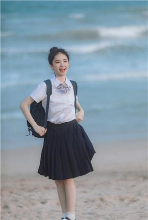 Miya737.mon.The latest version of Forget Worry Soybean Network