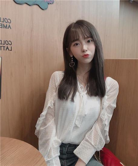 Loofah Strawberry Okra Durian Hulk Lite