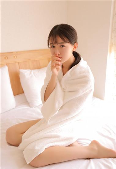 Online paradise おっさんとわたし Chinese version