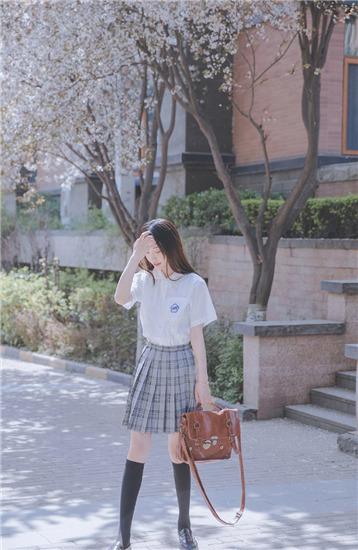 エロンピースエロ Paradise Resources