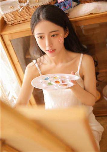 Late night durian video app that will keep you entertained