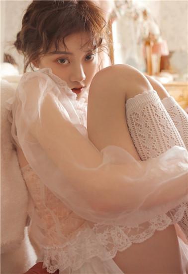 Wild Flower Watch Japanese Movies Bilibili Classic Edition for Free