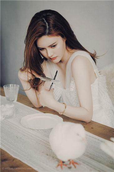 а天堂中文最新版在线官网无限看 v6.24