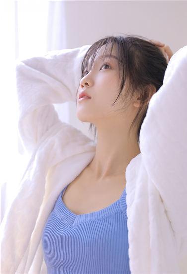 Paradise www Paradise online resource link download Chinese version