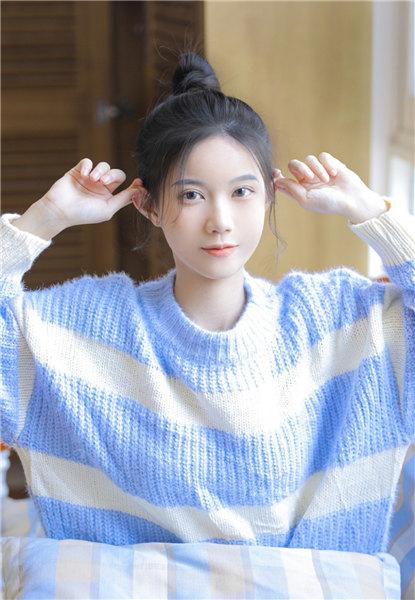 Eggplant Banana Durian Strawberry Luffa Hulk 2024