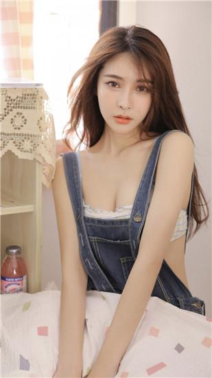 Banana Strawberry Eggplant Luffa Okra Green Giant Android Version