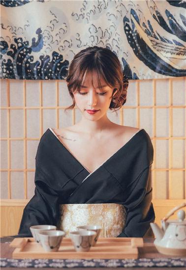 Flower Season v3.0.2 watch online free version