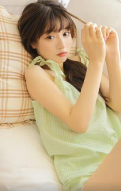 Banana video cucumber video cherry video ios version