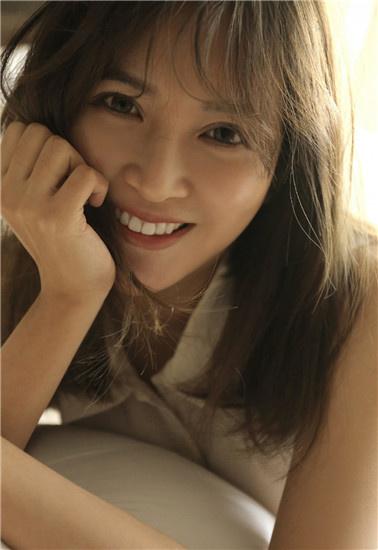 辣椒视频无限制解锁ios