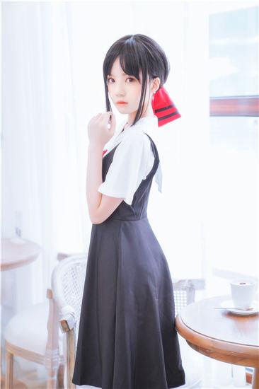 Boutique 91 Nissan One Card 2 Cards Three Cards 4 Cards