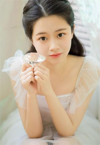 14may18_xxxxxl中文版 v6.24