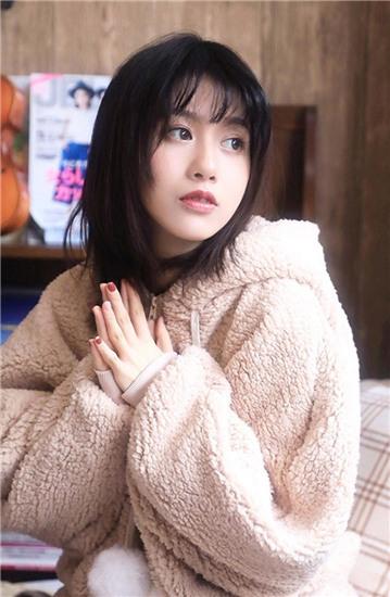 Watch the latest version of Chunyu Live Free Video