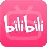 18 banned software apps on Bilibili ios
