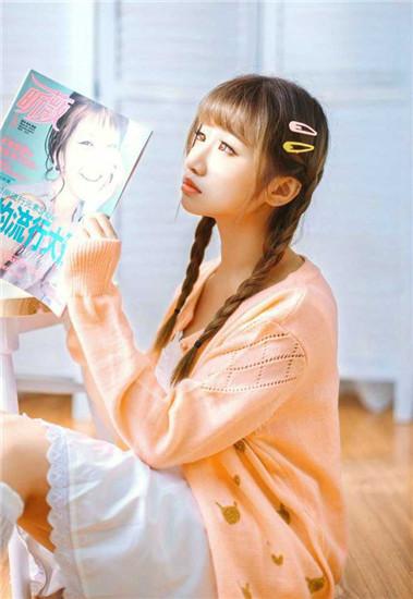 Top 10 banned short video software at night-80 Wedding Photography Studio