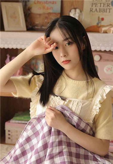 Mi Ya 188coo watch online for free