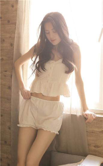 Hulk video free watch latest download