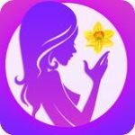 Flower and Butterfly Japanese Encyclopedia free to watch 7 official version