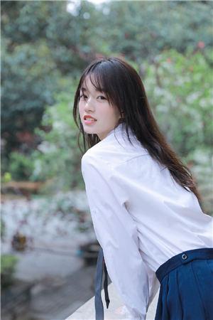 成版泡芙短视频app解锁版