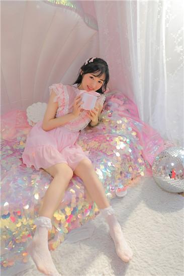 蜜芽.miya188.coo2021免费截图2