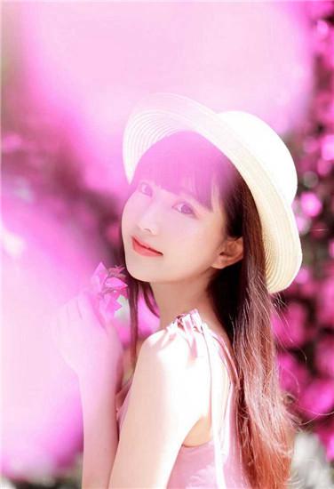 日本花季传媒app每天免费1次截图0