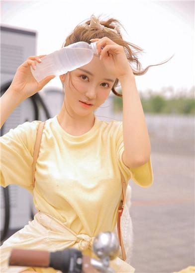 樱花视频app无限看-丝瓜ios苏州晶体公司解锁版截图3