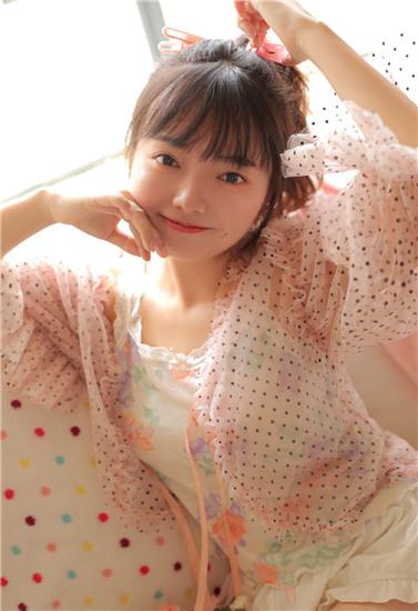 China BGMBGMBGM old woman online free version