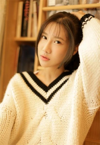 а√Paradise Chinese online resources bt online free version