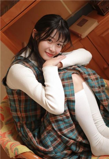 Jingdong app download and installation unlimited watching loofah ios Shandong seat