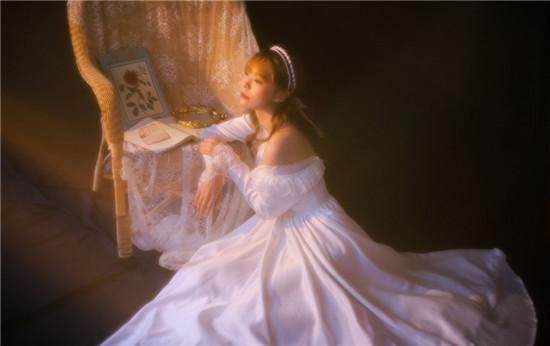 Strawberry Durian Okra Green Silk Dirty Watch Unlimited iOs