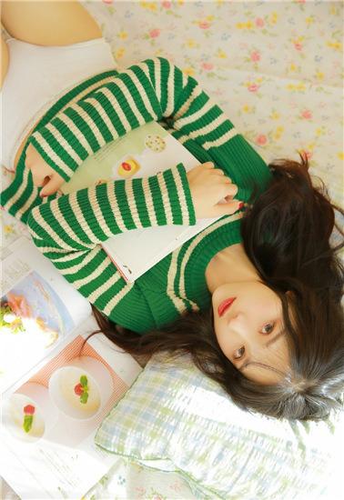 Welfare aggregation app black technology