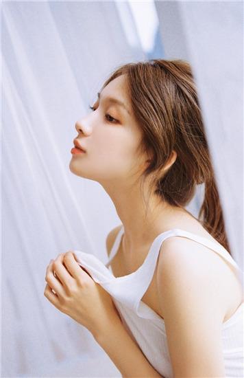 Madou Card One Card Two Cards Three Cards Four Free Premium Edition