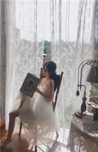 Hulk's most powerful black technology unlocked version