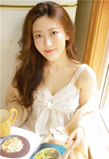 Tianmei Media online full free video playback