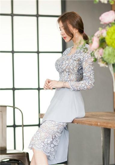 Forget-you-cao online community WWW resource network